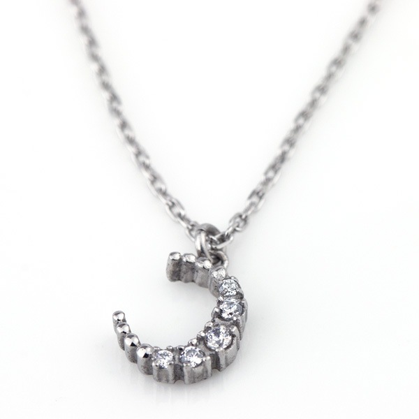 �ͥå��쥹 ���������� ���ƥ�쥹 ��������(316L) ���塼�ӥå����륳�˥� ������ �ࡼ�� ��ǥ����� �ͥå��쥹 ���ƥ�쥹���������꡼ �ڥ����� ���奨�꡼ ���� ���ե� � ��°����륮���ˤ⶯�� �ͥå��쥹 �ץ쥼��� £��ʪ