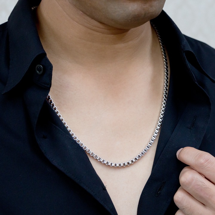  ٥ͥ  60cm ͥå쥹 ̵ °륮 ¿