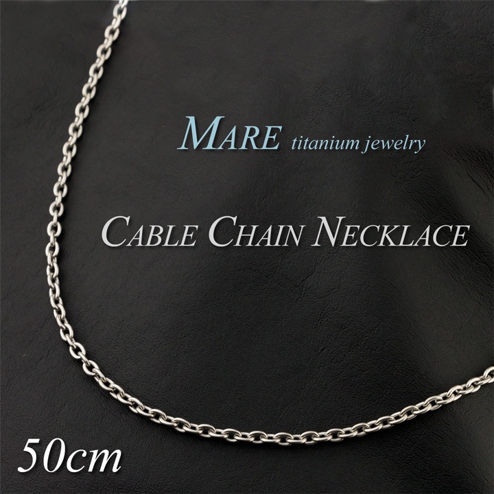    50cm ͥå쥹 ̵ °륮 ¿