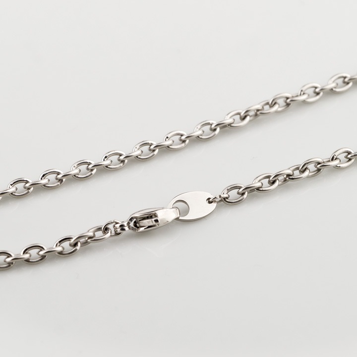    50cm ͥå쥹 ̵ °륮 ¿