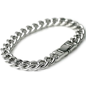 ¨Ǽġ˥֥쥹å [俧] ʿ20cm9.3mm(ץʥץ졼ƥ󥰲ù) °륮б  ֥쥹å   ե ץ쥼 ¿