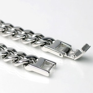 ¨Ǽġ˥֥쥹å [俧] ʿ20cm9.3mm(ץʥץ졼ƥ󥰲ù) °륮б  ֥쥹å   ե ץ쥼 ¿