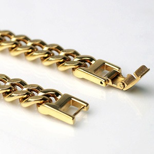 ¨Ǽġˡ֥쥹å [⿧] ʿ20cm9.3mm(ɥץ졼ƥ󥰲ù) °륮б  ֥쥹å   ե ץ쥼 ¿