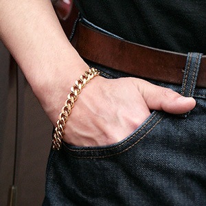 ¨Ǽġˡ֥쥹å [⿧] ʿ20cm9.3mm(ɥץ졼ƥ󥰲ù) °륮б  ֥쥹å   ե ץ쥼 ¿