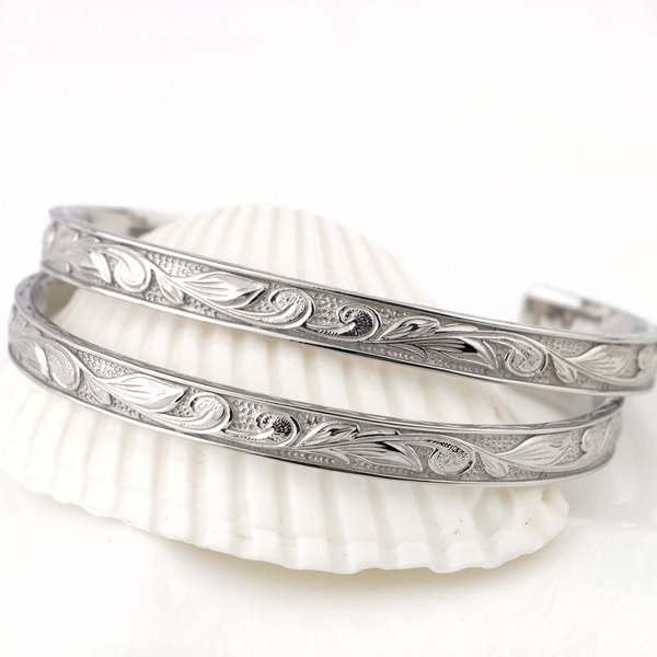 ϥ磻󥸥奨꡼ ڥХ󥰥 ڥ֥쥹å ϥ磻 奨꡼   ƥ쥹 (316L)  Nalu ʥ  ե  °륮ˤ⶯ ץ쥼