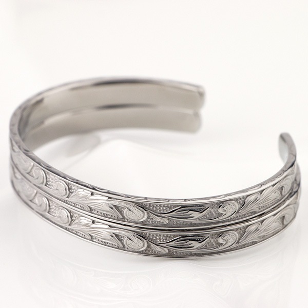 ϥ磻󥸥奨꡼ ڥХ󥰥 ڥ֥쥹å ϥ磻 奨꡼   ƥ쥹 (316L)  Nalu ʥ  ե  °륮ˤ⶯ ץ쥼