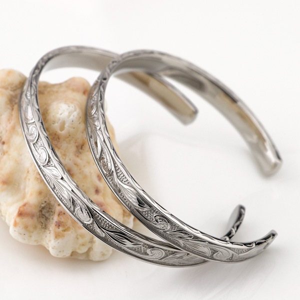 ϥ磻󥸥奨꡼ ڥХ󥰥 ڥ֥쥹å ϥ磻 奨꡼   ƥ쥹 (316L)  Nalu ʥ  ե  °륮ˤ⶯ ץ쥼