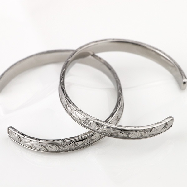 ϥ磻󥸥奨꡼ ڥХ󥰥 ڥ֥쥹å ϥ磻 奨꡼   ƥ쥹 (316L)  Nalu ʥ  ե  °륮ˤ⶯ ץ쥼