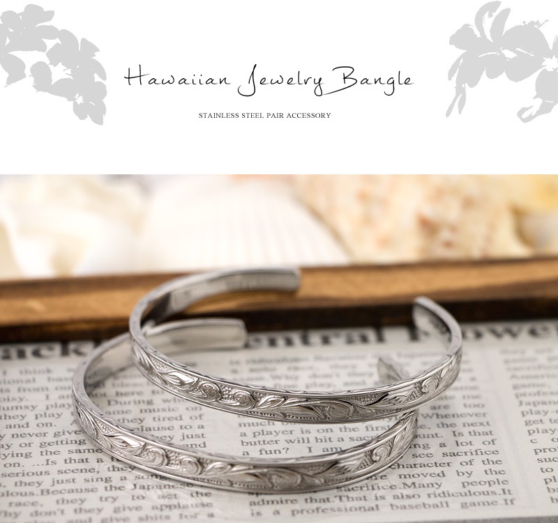 ϥ磻󥸥奨꡼ ڥХ󥰥 ڥ֥쥹å ϥ磻 奨꡼   ƥ쥹 (316L)  Nalu ʥ  ե  °륮ˤ⶯ ץ쥼