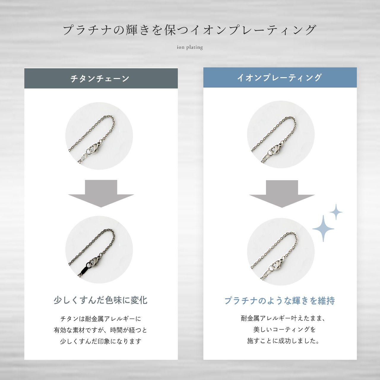 ��¨Ǽ�ġ˥����� �ͥå��쥹 ��ʿ60��� 5.7mm(���ʣɣвù��Ѥ�)������̵���� ��°����륮���б� ������������� ������ͥå��쥹 ������������� ���� ���ե� �ץ쥼��� ��󥺥������� �¿�