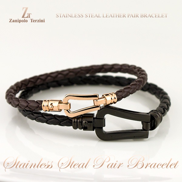 Alicia　鼈甲　バングル　ブレスレット BONES BANGLE BRACELET | クレイジーピッグ公式オンラインストア