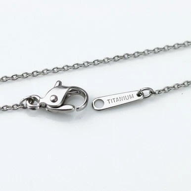  ͥå쥹  50cm (ץ  ץ졼ƥ󥰲ù)  °륮бǰ¿  ե ץ쥼 ¿