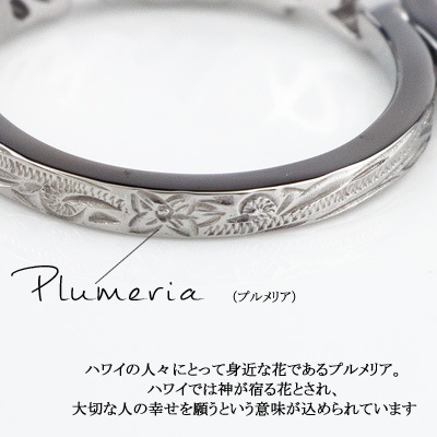 �ϥ磻���󥸥奨�꡼ �ڥ���� ���������륹�ƥ�쥹 (316L) ������ Aloha ���������� �ץ��ꥢ ��� ���ƥ�쥹 � �ڥ� ���� ��°����륮���ˤ⶯��