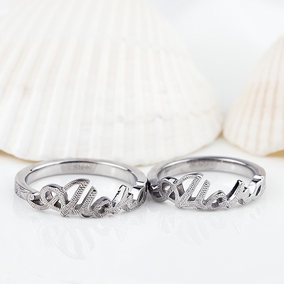 �ϥ磻���󥸥奨�꡼ �ڥ���� ���������륹�ƥ�쥹 (316L) ������ Aloha ���������� �ץ��ꥢ ��� ���ƥ�쥹 � �ڥ� ���� ��°����륮���ˤ⶯��