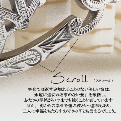 �ϥ磻���󥸥奨�꡼ �ڥ���� ���������륹�ƥ�쥹 (316L) ������ Aloha ���������� �ץ��ꥢ ��� ���ƥ�쥹 � �ڥ� ���� ��°����륮���ˤ⶯��