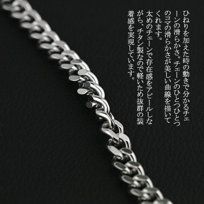  ͥå쥹 إ60cm 9.3mm  (ץ  ץ졼ƥ󥰲ù) ̵ °륮б  ͥå쥹   ե ץ쥼 󥺥 ¿