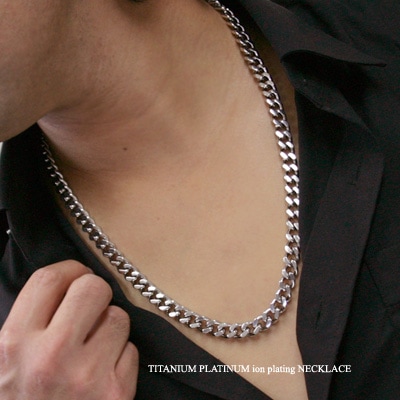  ͥå쥹 إ60cm 9.3mm  (ץ  ץ졼ƥ󥰲ù) ̵ °륮б  ͥå쥹   ե ץ쥼 󥺥 ¿