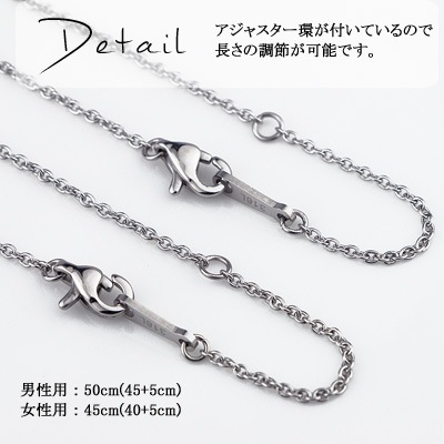 ϥ磻󥸥奨꡼ ƥ쥹 ڥͥå쥹  ڥ ڥ ϥ磻 奨꡼ ץꥢ  ꡼ °륮ˤ⶯  ץ졼 ץ쥼 £ʪ