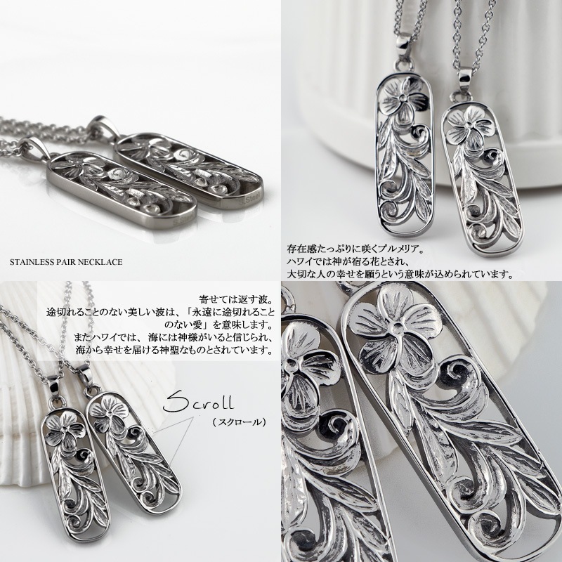 ϥ磻󥸥奨꡼ ƥ쥹 ڥͥå쥹  ڥ ڥ ϥ磻 奨꡼ ץꥢ  ꡼ °륮ˤ⶯  ץ졼 ץ쥼 £ʪ