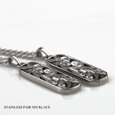 ϥ磻󥸥奨꡼ ƥ쥹 ڥͥå쥹  ڥ ڥ ϥ磻 奨꡼ ץꥢ  ꡼ °륮ˤ⶯  ץ졼 ץ쥼 £ʪ