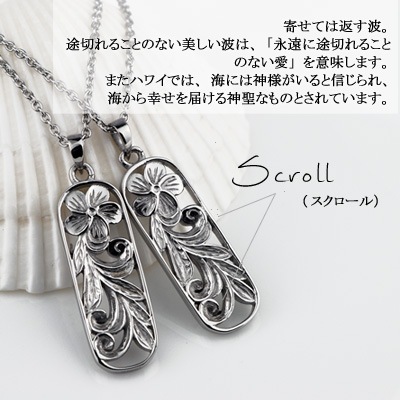 ϥ磻󥸥奨꡼ ƥ쥹 ڥͥå쥹  ڥ ڥ ϥ磻 奨꡼ ץꥢ  ꡼ °륮ˤ⶯  ץ졼 ץ쥼 £ʪ