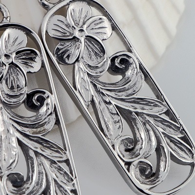 ϥ磻󥸥奨꡼ ƥ쥹 ڥͥå쥹  ڥ ڥ ϥ磻 奨꡼ ץꥢ  ꡼ °륮ˤ⶯  ץ졼 ץ쥼 £ʪ