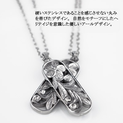 ϥ磻󥸥奨꡼ ƥ쥹 ڥͥå쥹  ڥ ڥ ϥ磻 奨꡼ ץꥢ  ꡼ °륮ˤ⶯  ץ졼 ץ쥼 £ʪ