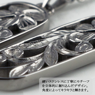 ϥ磻󥸥奨꡼ ƥ쥹 ڥͥå쥹  ڥ ڥ ϥ磻 奨꡼ ץꥢ  ꡼ °륮ˤ⶯  ץ졼 ץ쥼 £ʪ