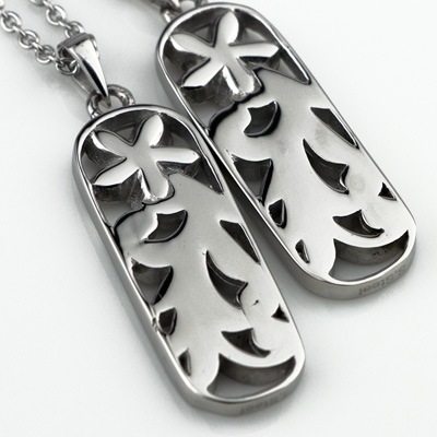 ϥ磻󥸥奨꡼ ƥ쥹 ڥͥå쥹  ڥ ڥ ϥ磻 奨꡼ ץꥢ  ꡼ °륮ˤ⶯  ץ졼 ץ쥼 £ʪ