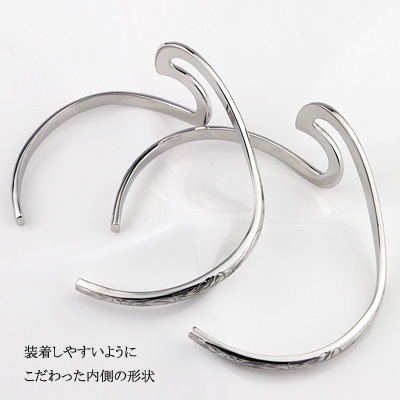 ϥ磻󥸥奨꡼ ڥХ󥰥 ڥ֥쥹å ϥ磻 奨꡼ (ʥ)    ƥ쥹 (316L) 奨꡼ ե jbc °륮ˤ⶯ ץ쥼