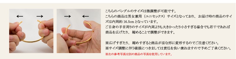 ϥ磻󥸥奨꡼ ڥХ󥰥 ڥ֥쥹å ϥ磻 奨꡼ (ʥ)    ƥ쥹 (316L) 奨꡼ ե jbc °륮ˤ⶯ ץ쥼