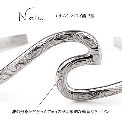 ϥ磻󥸥奨꡼ ڥХ󥰥 ڥ֥쥹å ϥ磻 奨꡼ (ʥ)    ƥ쥹 (316L) 奨꡼ ե jbc °륮ˤ⶯ ץ쥼