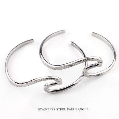 ϥ磻󥸥奨꡼ ڥХ󥰥 ڥ֥쥹å ϥ磻 奨꡼ (ʥ)    ƥ쥹 (316L) 奨꡼ ե jbc °륮ˤ⶯ ץ쥼