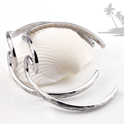 ϥ磻󥸥奨꡼ ڥХ󥰥 ڥ֥쥹å ϥ磻 奨꡼ (ʥ)    ƥ쥹 (316L) 奨꡼ ե jbc °륮ˤ⶯ ץ쥼