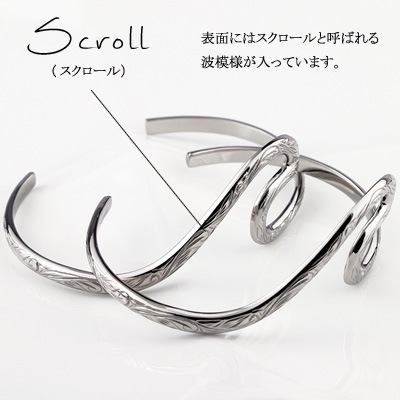 ϥ磻󥸥奨꡼ ڥХ󥰥 ڥ֥쥹å ϥ磻 奨꡼ (ʥ)    ƥ쥹 (316L) 奨꡼ ե jbc °륮ˤ⶯ ץ쥼