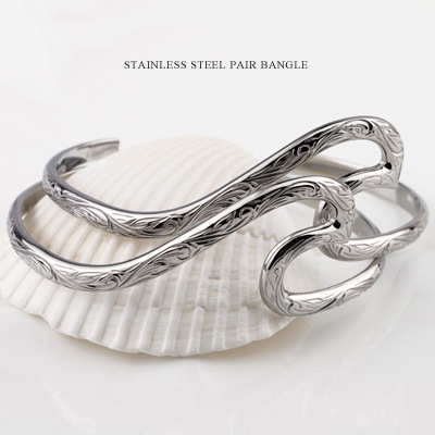 ϥ磻󥸥奨꡼ ڥХ󥰥 ڥ֥쥹å ϥ磻 奨꡼ (ʥ)    ƥ쥹 (316L) 奨꡼ ե jbc °륮ˤ⶯ ץ쥼