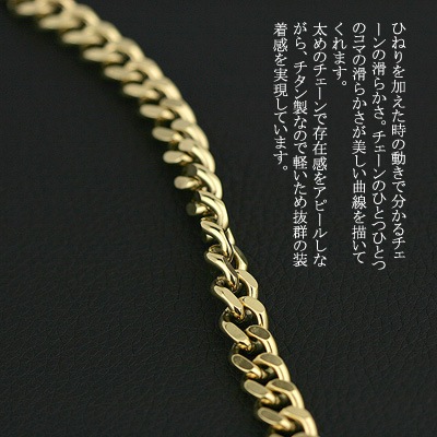  ͥå쥹 إ60 9.3mm ( ɣвùѤ)̵ °륮б  ͥå쥹   ե ץ쥼 󥺥 ¿