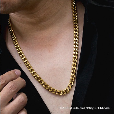  ͥå쥹 إ60 9.3mm ( ɣвùѤ)̵ °륮б  ͥå쥹   ե ץ쥼 󥺥 ¿