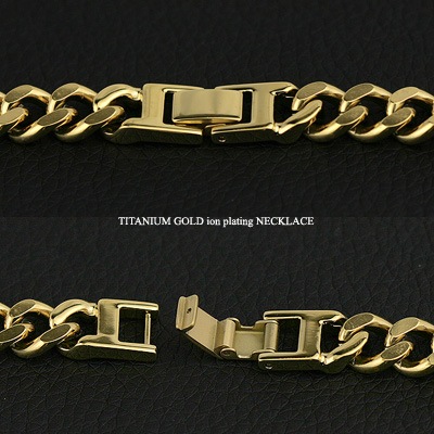  ͥå쥹 إ60 9.3mm ( ɣвùѤ)̵ °륮б  ͥå쥹   ե ץ쥼 󥺥 ¿