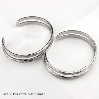 11ܺͽۥϥ磻󥸥奨꡼ ڥХ󥰥 ڥ֥쥹å ϥ磻 奨꡼ ץ󥻥    ƥ쥹 (316L) 奨꡼  ե jbc °륮ˤ⶯ ץ쥼