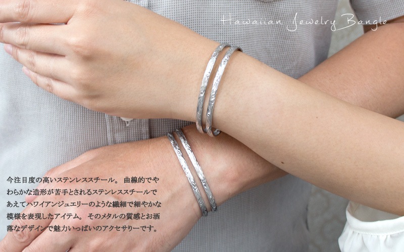 11ܺͽۥϥ磻󥸥奨꡼ ڥХ󥰥 ڥ֥쥹å ϥ磻 奨꡼ ץ󥻥    ƥ쥹 (316L) 奨꡼  ե jbc °륮ˤ⶯ ץ쥼