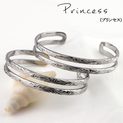 11ܺͽۥϥ磻󥸥奨꡼ ڥХ󥰥 ڥ֥쥹å ϥ磻 奨꡼ ץ󥻥    ƥ쥹 (316L) 奨꡼  ե jbc °륮ˤ⶯ ץ쥼