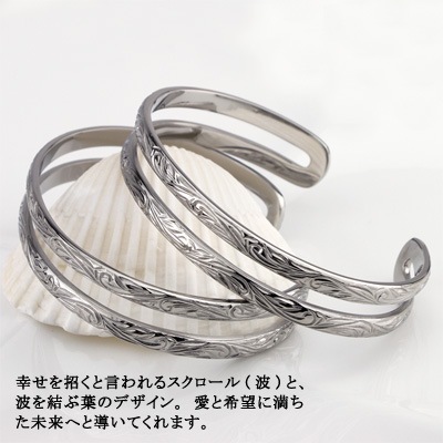 11ܺͽۥϥ磻󥸥奨꡼ ڥХ󥰥 ڥ֥쥹å ϥ磻 奨꡼ ץ󥻥    ƥ쥹 (316L) 奨꡼  ե jbc °륮ˤ⶯ ץ쥼