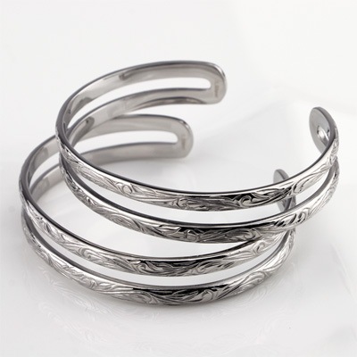 11ܺͽۥϥ磻󥸥奨꡼ ڥХ󥰥 ڥ֥쥹å ϥ磻 奨꡼ ץ󥻥    ƥ쥹 (316L) 奨꡼  ե jbc °륮ˤ⶯ ץ쥼