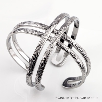 11ܺͽۥϥ磻󥸥奨꡼ ڥХ󥰥 ڥ֥쥹å ϥ磻 奨꡼ ץ󥻥    ƥ쥹 (316L) 奨꡼  ե jbc °륮ˤ⶯ ץ쥼