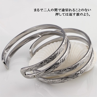 11ܺͽۥϥ磻󥸥奨꡼ ڥХ󥰥 ڥ֥쥹å ϥ磻 奨꡼ ץ󥻥    ƥ쥹 (316L) 奨꡼  ե jbc °륮ˤ⶯ ץ쥼