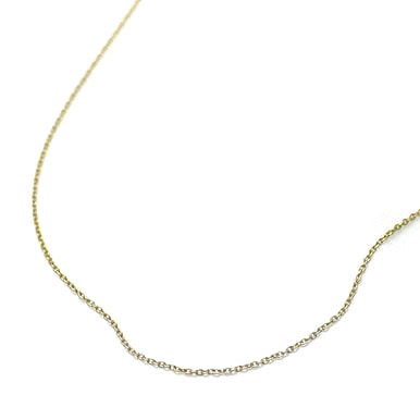  ͥå쥹  50cm (  ץ졼ƥ󥰲ù)  °륮бǰ¿   ե ץ쥼 ¿