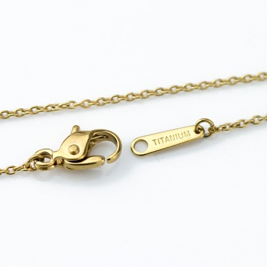  ͥå쥹  50cm (  ץ졼ƥ󥰲ù)  °륮бǰ¿   ե ץ쥼 ¿