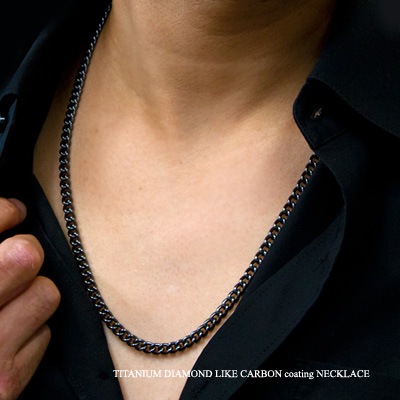 ¨Ǽġˡ֥å ͥå쥹 ʿ60 5.7mm ֥å (DLCŲù) ̵ °륮б  ͥå쥹   ե ץ쥼 󥺥 ¿