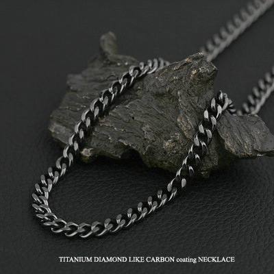 ¨Ǽġˡ֥å ͥå쥹 ʿ60 5.7mm ֥å (DLCŲù) ̵ °륮б  ͥå쥹   ե ץ쥼 󥺥 ¿